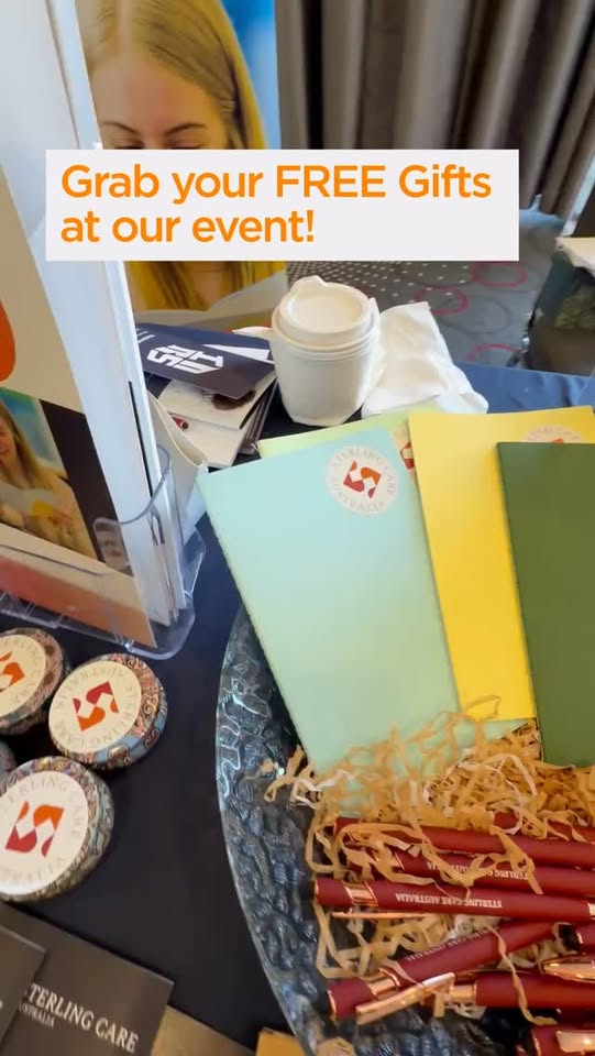 Brimbank event activation social content thumbnail